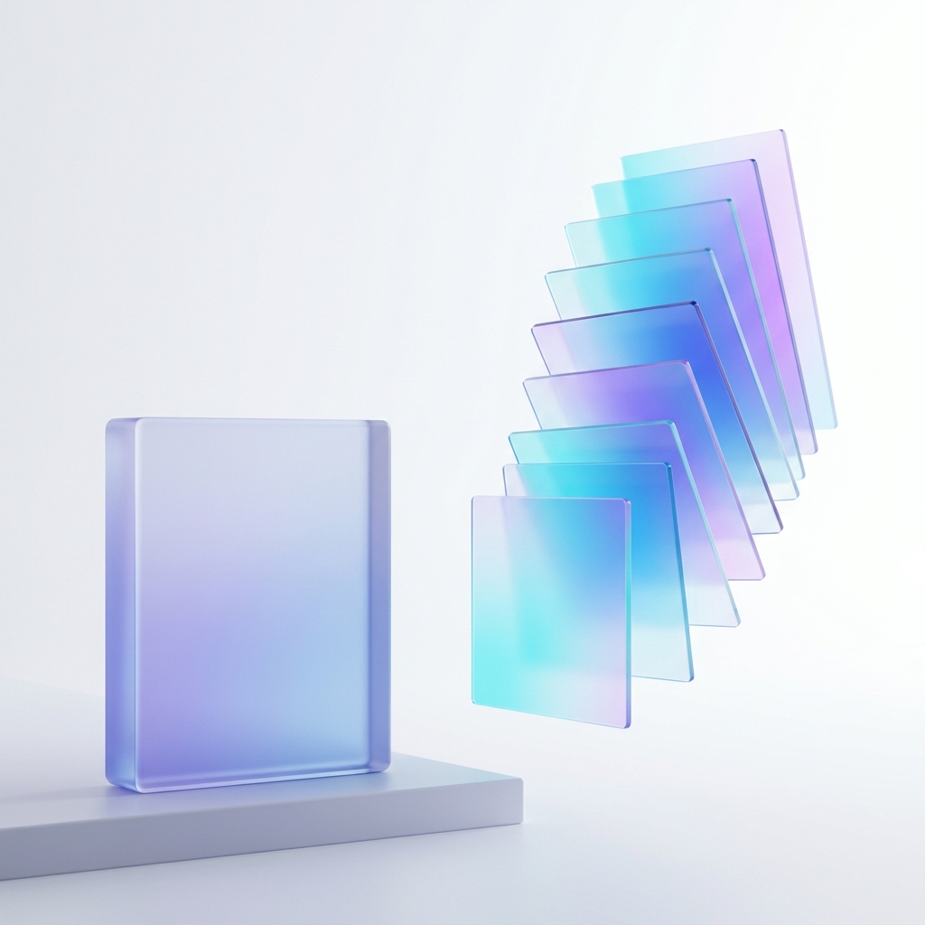 Static Pages vs Dynamic Posts