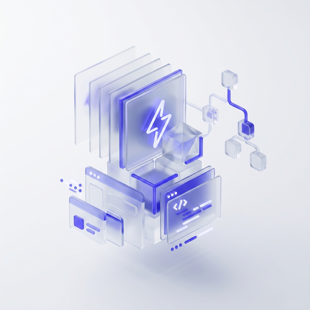 Custom User Roles & Capabilities